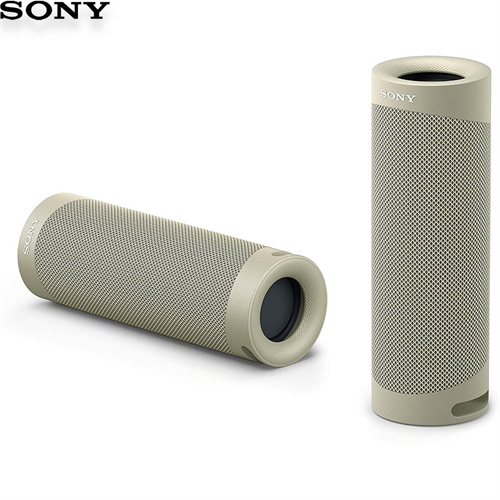 Loa SONY SRS-XB23 22